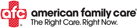 American Family Urgent Care