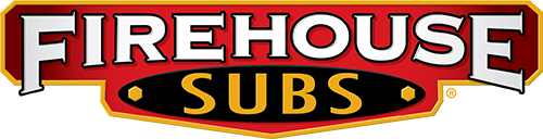 Firehouse Subs