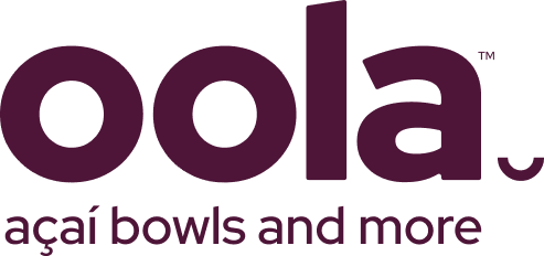 Oola