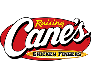 Raising Cane's