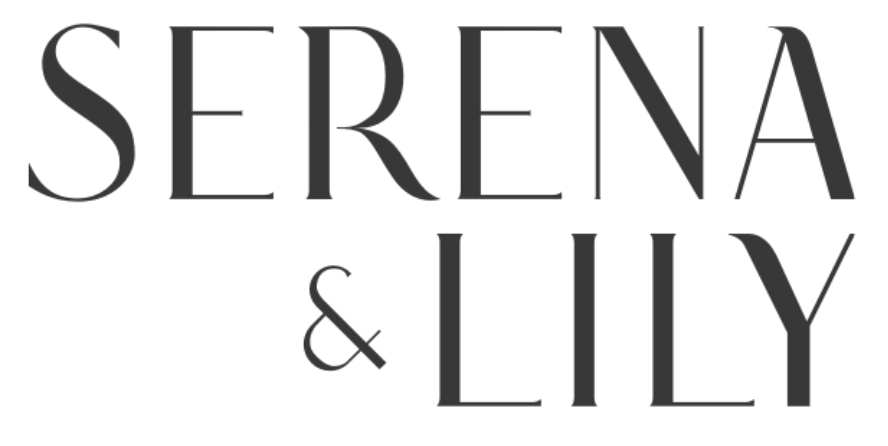 Serena & Lily